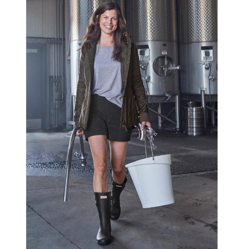 ATHLETA Rock Ridge Jacket - Picture 5 of 9